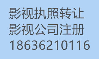 文化传播策划与影视制作 面向厂家的精准市场突围方案及报价体系解析