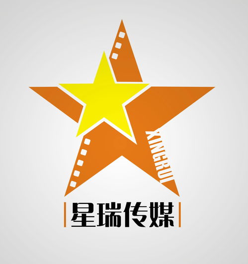 光影筑梦 东阳星瑞影视文化传媒的多元传播之道