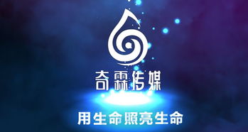 卓尔不群的艺术 解读环球大佬们的原力密码