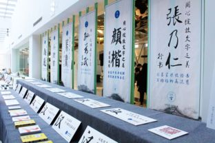 汉字与文化的现代共振 第二届研讨会在河北传媒大学举行，探索影视策划与文化传播的融合创新