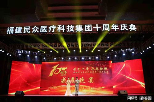 福州活动策划 鼓楼、台江双核心，影视策划引领文化传播新风向