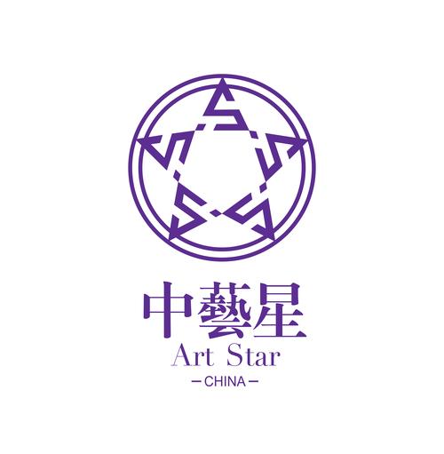 8万元人民币,以影视制作,活动策划执行,明星经纪为主,2012年更开设了