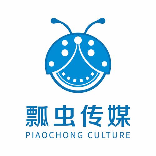 影视制作;摄影摄像服务;文化艺术交流活动组织及策划;文创作与表演