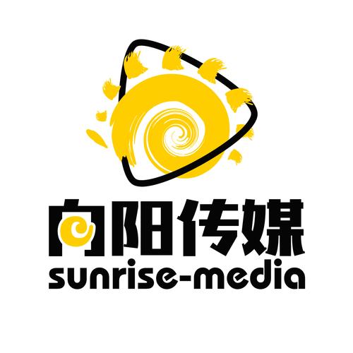 文艺创作;承办展览展示活动;影视策划;工艺美术设计;电脑动画设计