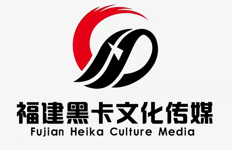 文化艺术交流活动策划;广告设计,制作,代理,发布;影视节目制作,发行
